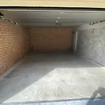 Mesanges - 0401 + Box 1/2