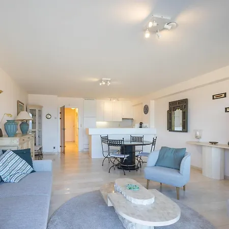 Mesanges - 0401 + Box 1/2 מידלקרק