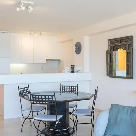 Mesanges - 0401 + Box 1/2