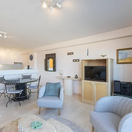 Mesanges - 0401 + Box 1/2 מידלקרק