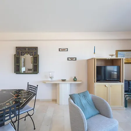 Mesanges - 0401 + Box 1/2 *