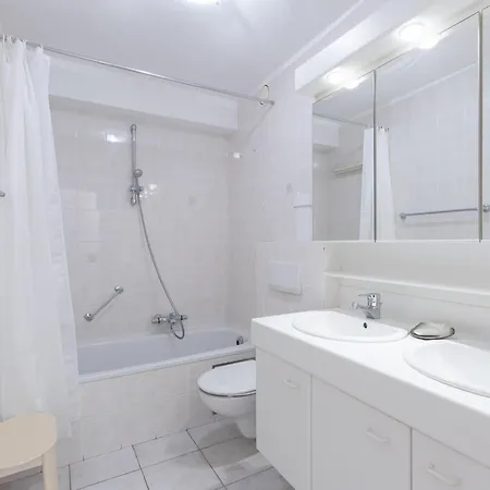 Mesanges - 0401 + Box 1/2 * Middelkerke