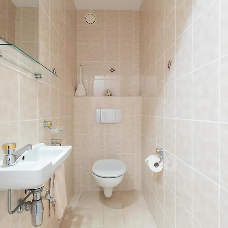 Mesanges - 0401 + Box 1/2