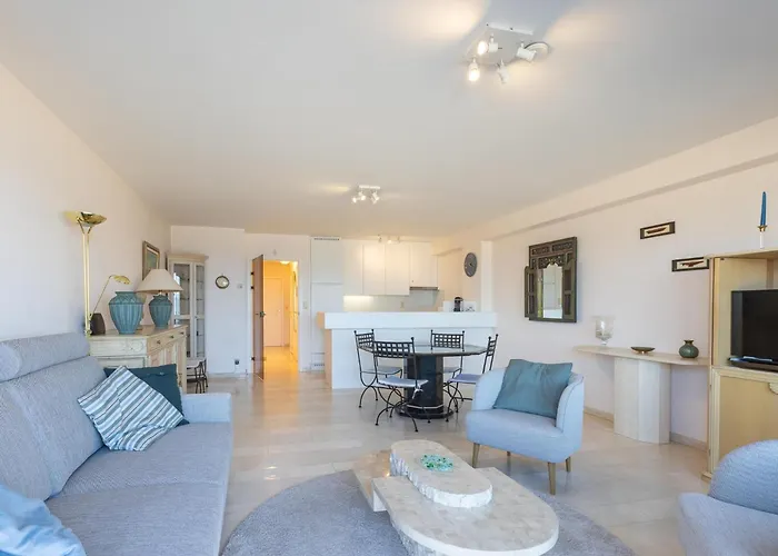 Mesanges - 0401 + Box 1/2 מידלקרק