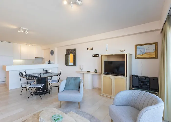 Mesanges - 0401 + Box 1/2 מידלקרק